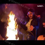 Hamza Malik Songs MP3 Download